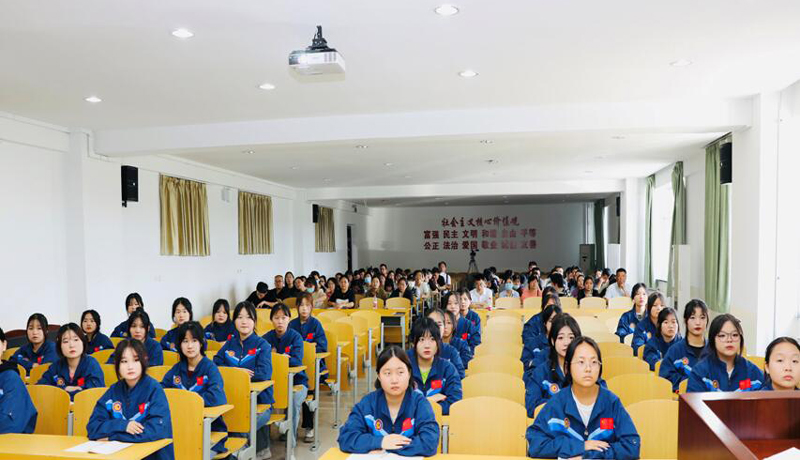 QQ截圖20230612180754.jpg