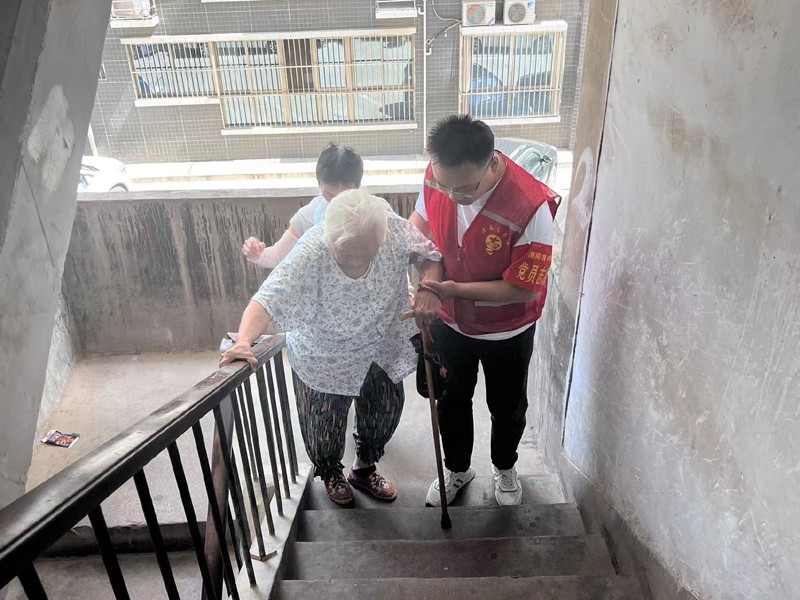 微信圖片_20230707104228.jpg
