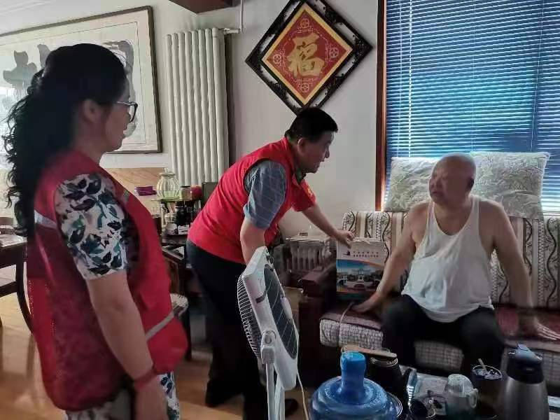 微信圖片_20230707104219.jpg
