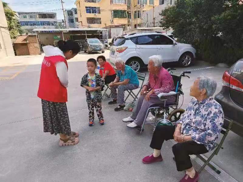 微信圖片_20230707104224.jpg