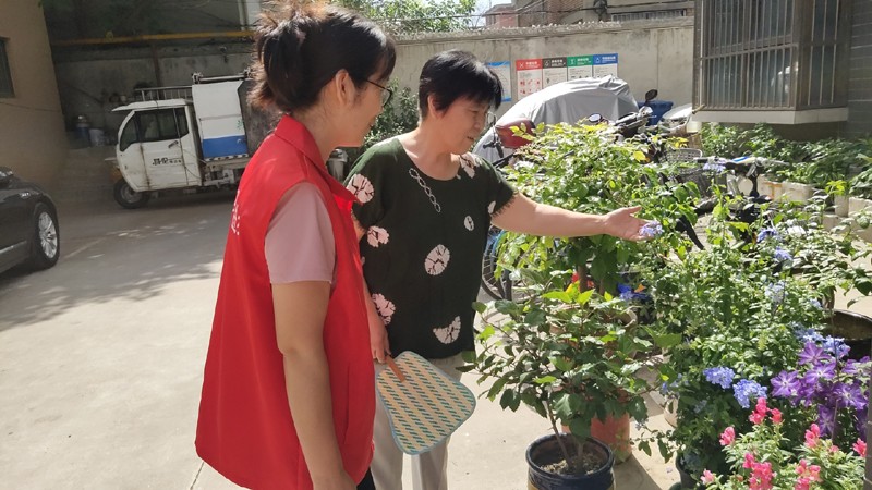 微信圖片_20230707104232.jpg