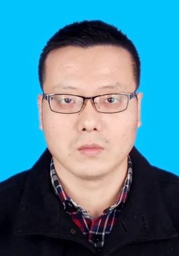 333.jpg 333.jpg