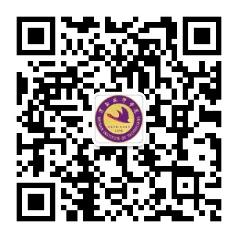 qrcode_for_gh_bf253e2be44b_344.jpg qrcode_for_gh_bf253e2be44b_344.jpg