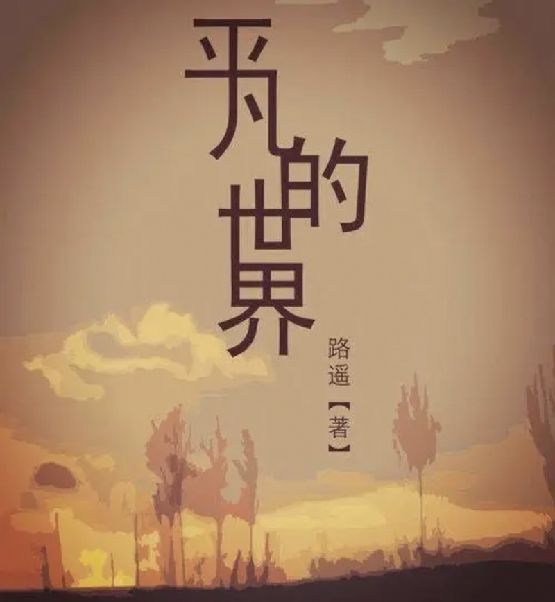 image003 拷貝.jpg image003 拷貝.jpg