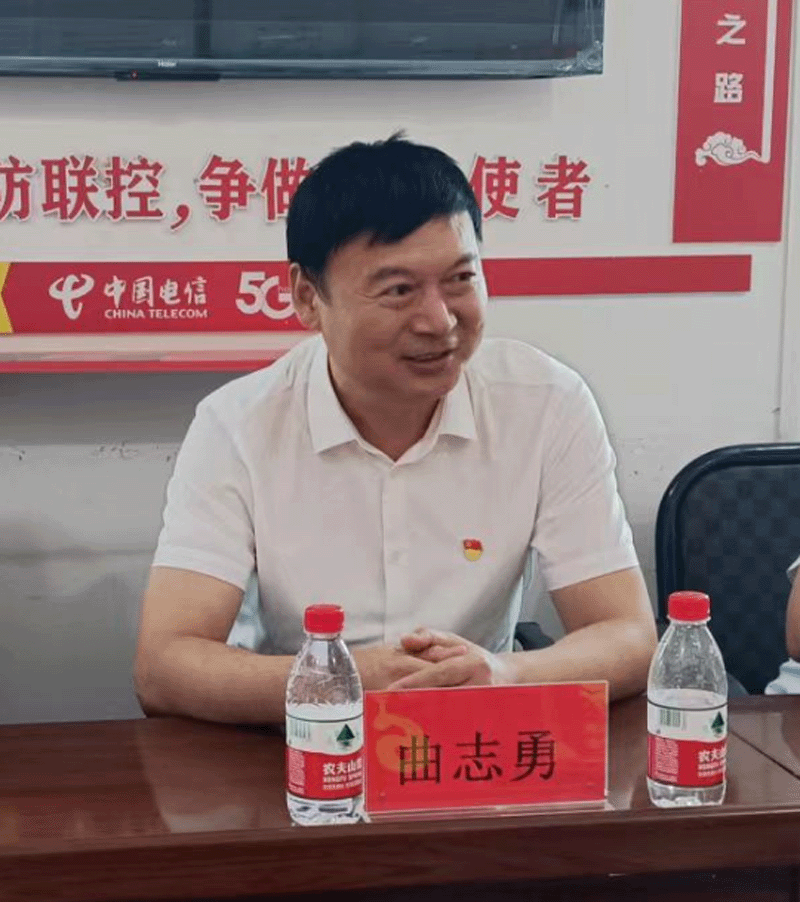 �?拷貝.gif �?拷貝.gif