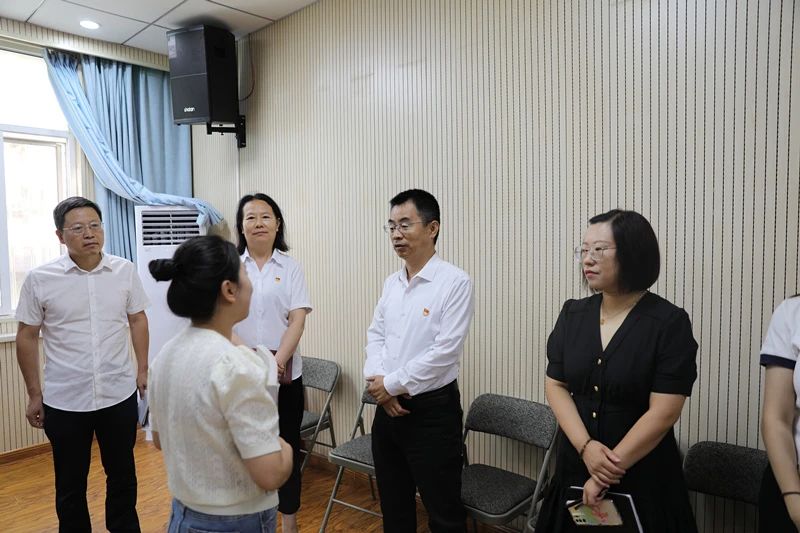 微信圖片_20230907094530_1.jpg 微信圖片_20230907094530_1.jpg