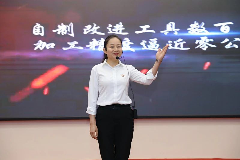 微信圖片_20230909114735_3.jpg