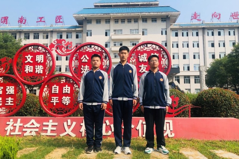 圖片1_副本.jpg 圖片1_副本.jpg