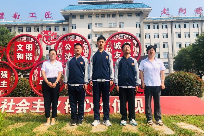 圖片2_副本.jpg 圖片2_副本.jpg