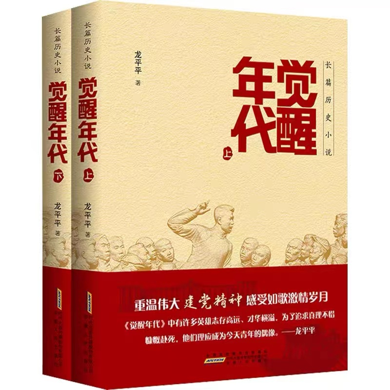 圖片6.png 圖片6.png