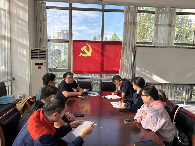 圖片1.png 圖片1.png