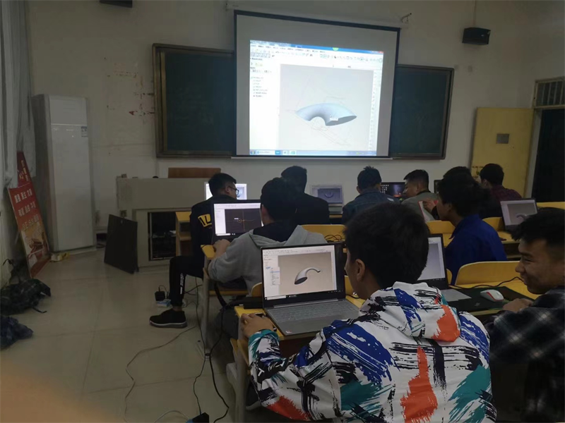 圖片3.png 圖片3.png
