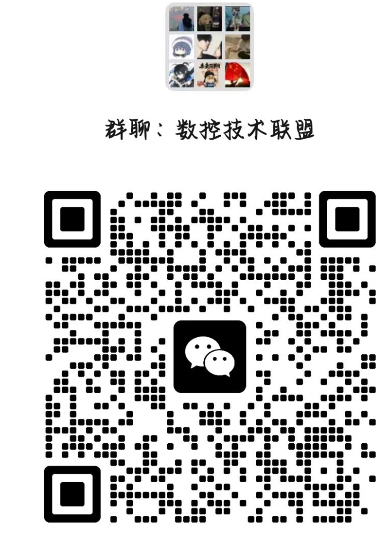 圖片14.png 圖片14.png