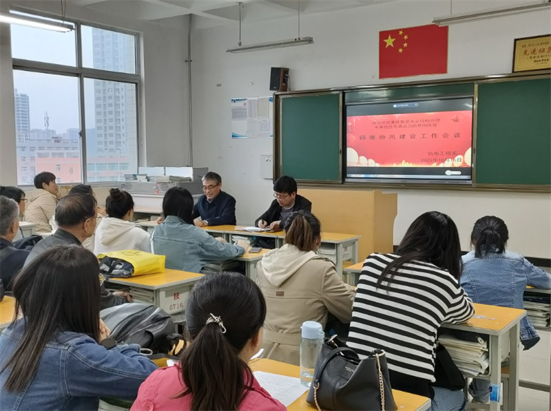 圖片1.png 圖片1.png