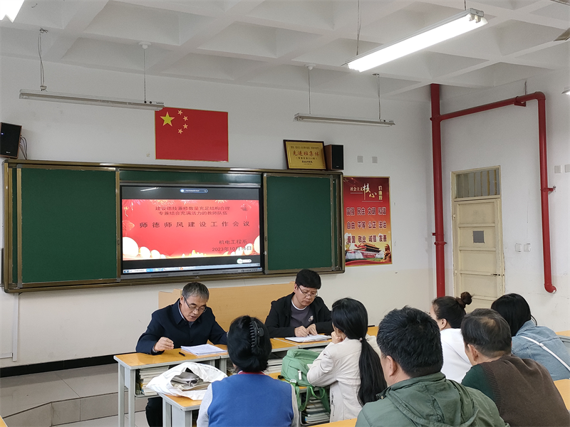 圖片2.png 圖片2.png