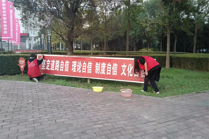 微信圖片_20231026171921.jpg
