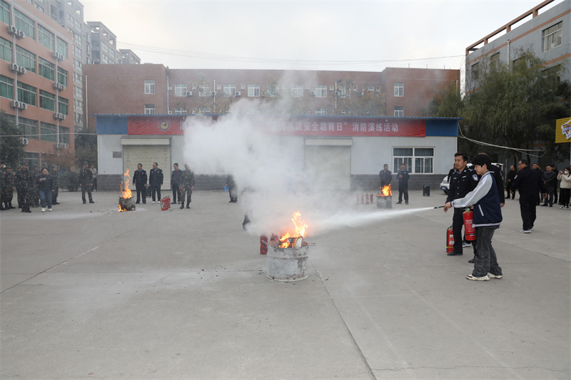 9N1A1562.jpg