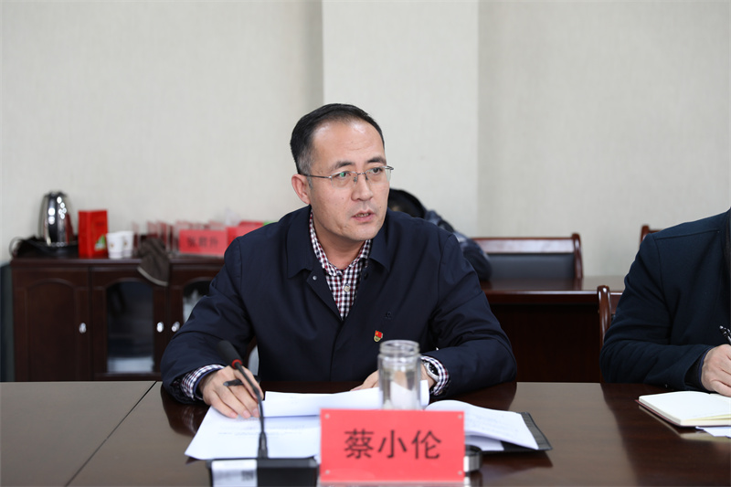 9N1A3335.JPG
