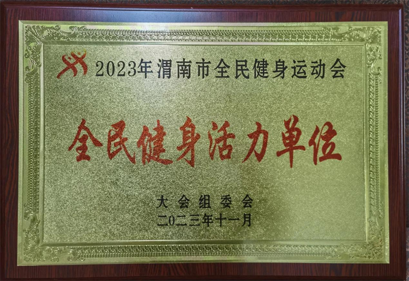 DƬ11.png