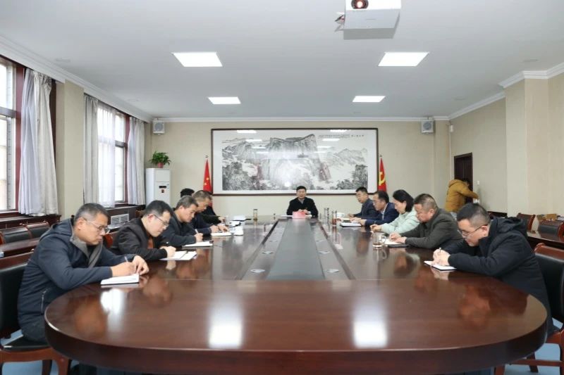 微信圖片_20231208100428.jpg 微信圖片_20231208100428.jpg