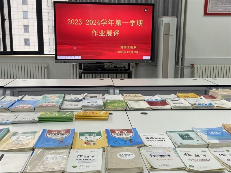 圖片1.jpg