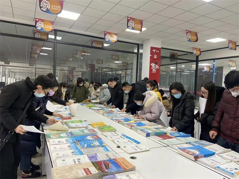 圖片3.jpg