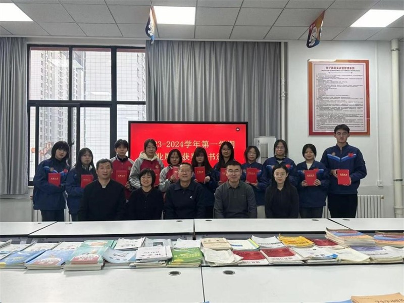 圖片9.jpg