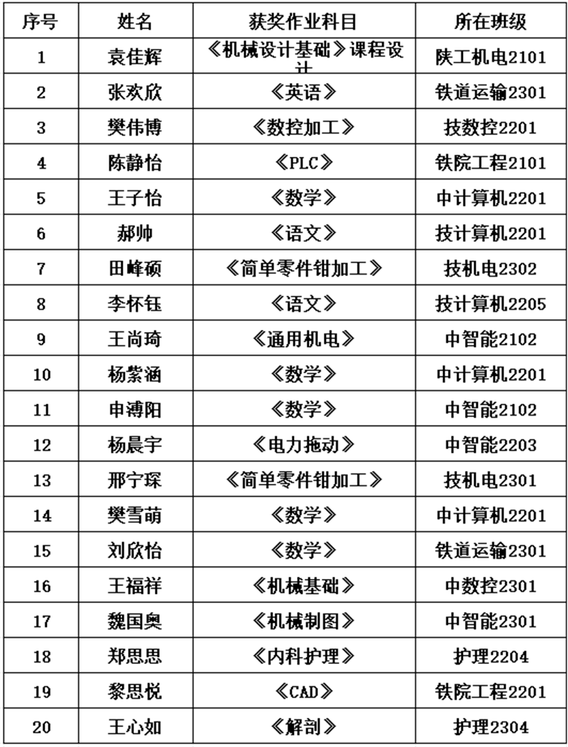 圖片5.png 圖片5.png