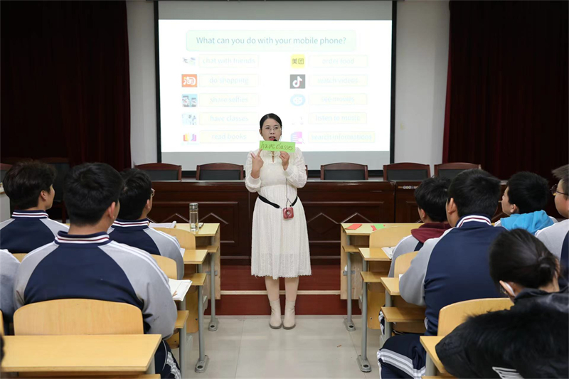 微信圖片_20231229102137.jpg 微信圖片_20231229102137.jpg