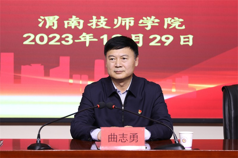 曲書�?N1A7130.jpg