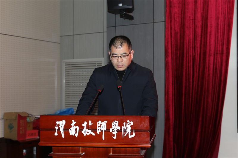 9N1A90912.jpg