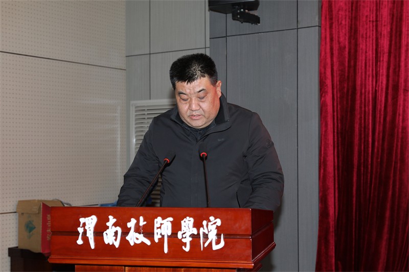 9N1A90842.jpg
