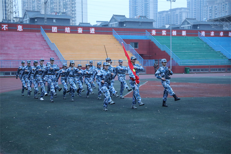 9N1A9288.JPG