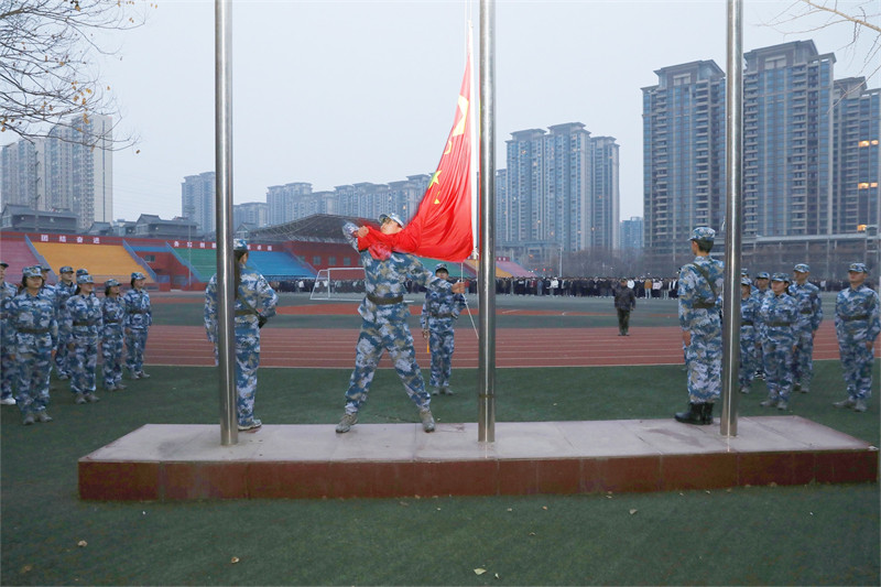 9N1A9302.JPG