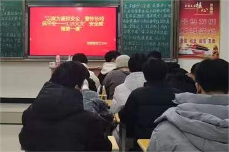 微信圖片_20240229090419.png 微信圖片_20240229090419.png