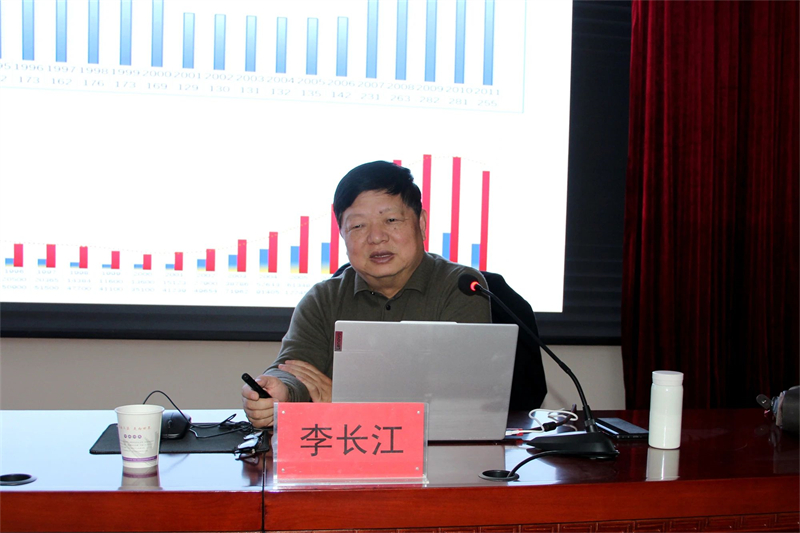微信圖片_20240304082739.jpg 微信圖片_20240304082739.jpg