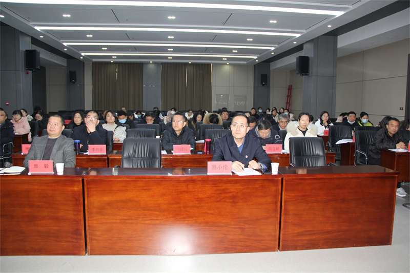 微信圖片_20240304082751.jpg 微信圖片_20240304082751.jpg