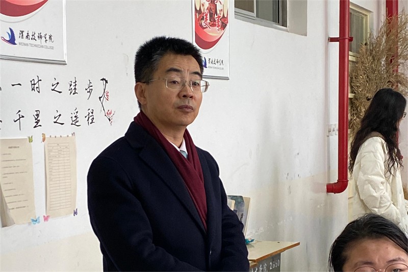 微信圖片_20240305162710.jpg