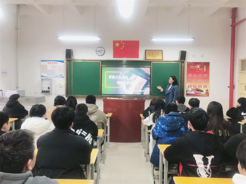 圖片1.png