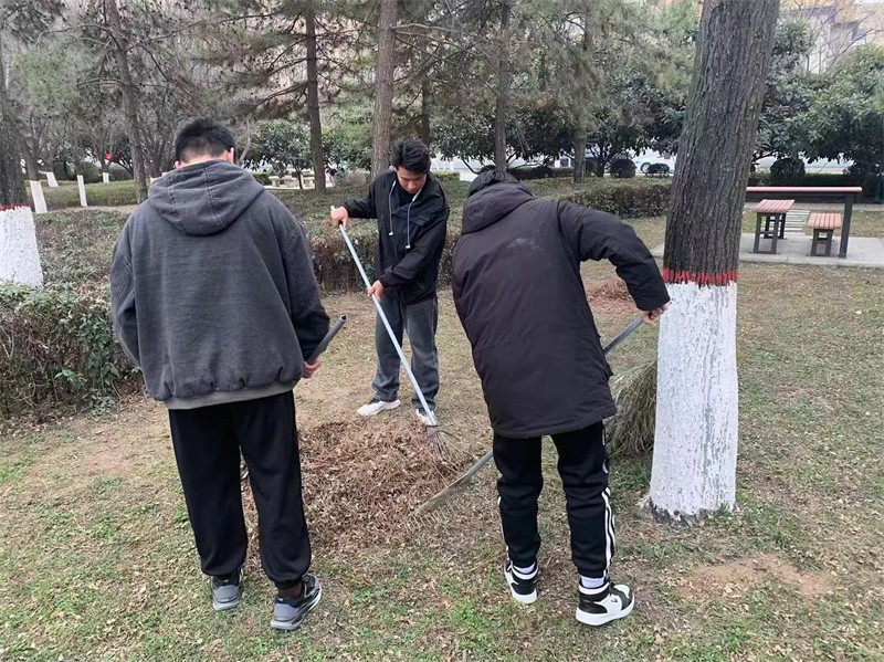 微信圖片_20240307083838.jpg