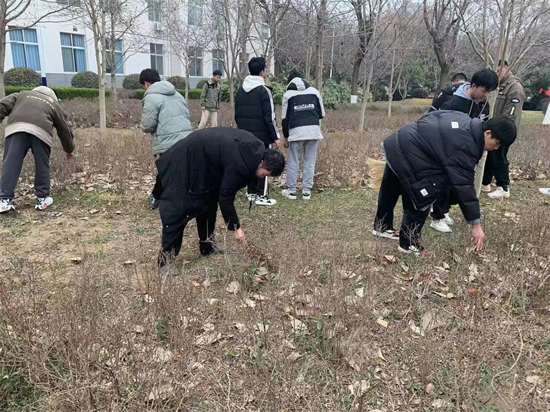 微信圖片_20240307083836.jpg