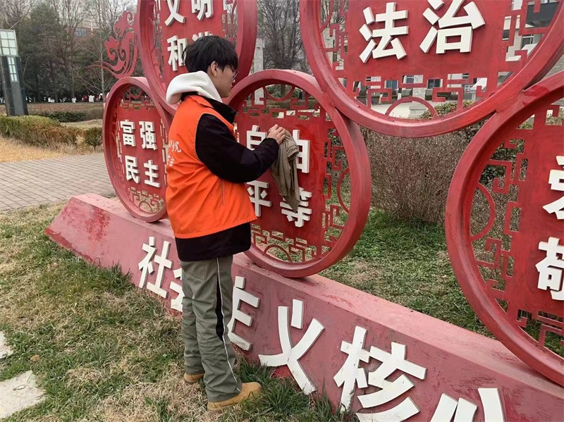 微信圖片_202403070838371.jpg