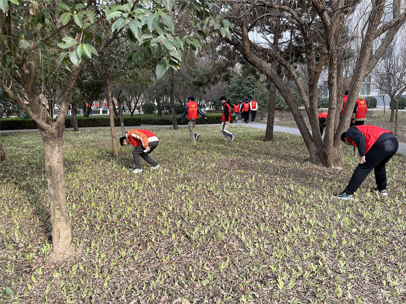 微信圖片_20240308084040.jpg