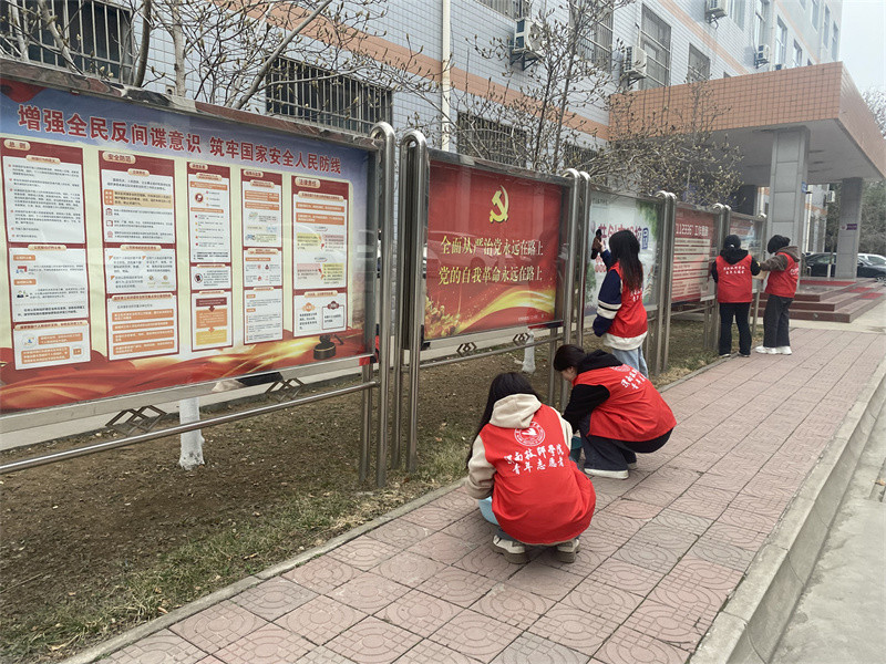 微信圖片_20240308084053.jpg