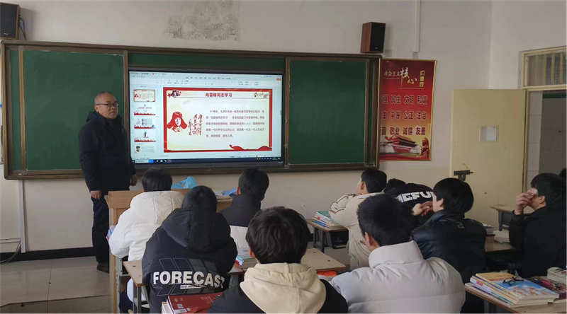 圖片.png 圖片.png