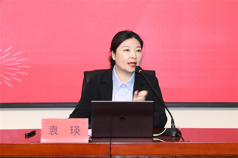 微信圖片_20240313094132.jpg 微信圖片_20240313094132.jpg