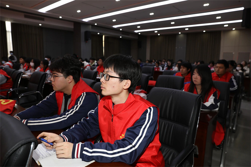 微信圖片_20240313094137.jpg 微信圖片_20240313094137.jpg