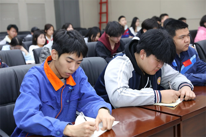 微信圖片_20240313094143.jpg 微信圖片_20240313094143.jpg