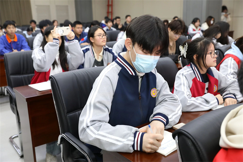 微信圖片_20240313094145.jpg 微信圖片_20240313094145.jpg