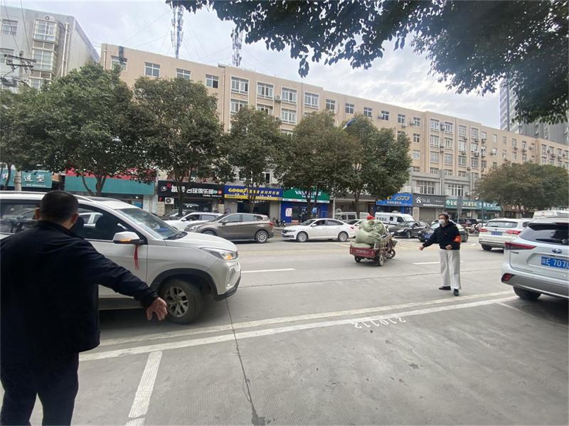 微信圖片_20240320092638.png 微信圖片_20240320092638.png